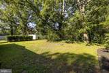 102 Woodland Road - Photo 41