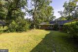 102 Woodland Road - Photo 42