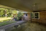 102 Woodland Road - Photo 43