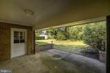 102 Woodland Road - Photo 44