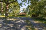 102 Woodland Road - Photo 45