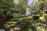 102 Woodland Road - Photo 46