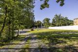102 Woodland Road - Photo 47