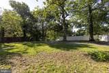102 Woodland Road - Photo 48