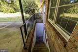 102 Woodland Road - Photo 49