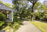 102 Woodland Road - Photo 5
