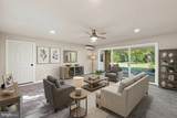 102 Woodland Road - Photo 50