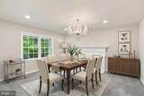 102 Woodland Road - Photo 51