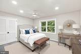 102 Woodland Road - Photo 52