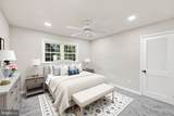 102 Woodland Road - Photo 53