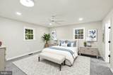 102 Woodland Road - Photo 54