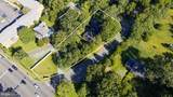 102 Woodland Road - Photo 55