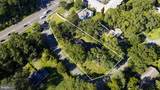102 Woodland Road - Photo 56