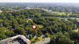 102 Woodland Road - Photo 58