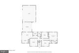 102 Woodland Road - Photo 59