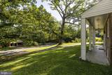 102 Woodland Road - Photo 6