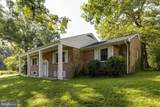 102 Woodland Road - Photo 7