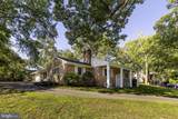 102 Woodland Road - Photo 8