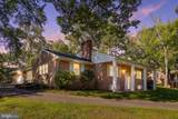 102 Woodland Road - Photo 9