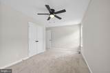 9947 Matti Hill Court - Photo 10