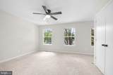 9947 Matti Hill Court - Photo 11