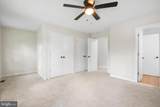 9947 Matti Hill Court - Photo 12