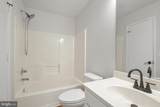 9947 Matti Hill Court - Photo 13
