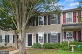 9947 Matti Hill Court - Photo 14