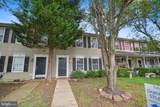 9947 Matti Hill Court - Photo 15