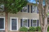 9947 Matti Hill Court - Photo 16