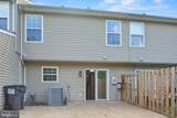 9947 Matti Hill Court - Photo 17