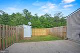 9947 Matti Hill Court - Photo 18
