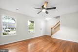 9947 Matti Hill Court - Photo 3
