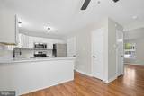 9947 Matti Hill Court - Photo 5