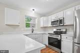 9947 Matti Hill Court - Photo 6