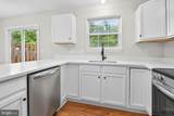 9947 Matti Hill Court - Photo 7