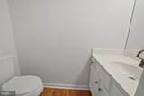 9947 Matti Hill Court - Photo 8