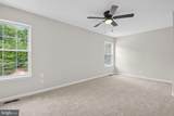 9947 Matti Hill Court - Photo 9