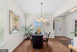 13727 Port Commerce Court - Photo 10