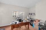 13727 Port Commerce Court - Photo 12