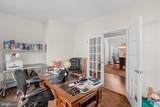13727 Port Commerce Court - Photo 13