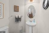 13727 Port Commerce Court - Photo 14