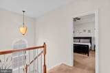 13727 Port Commerce Court - Photo 15