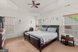 13727 Port Commerce Court - Photo 16