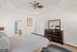 13727 Port Commerce Court - Photo 17