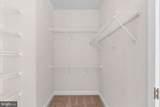 13727 Port Commerce Court - Photo 18