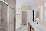 13727 Port Commerce Court - Photo 19