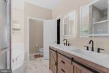 13727 Port Commerce Court - Photo 21