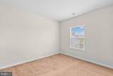 13727 Port Commerce Court - Photo 23