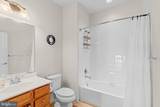 13727 Port Commerce Court - Photo 24